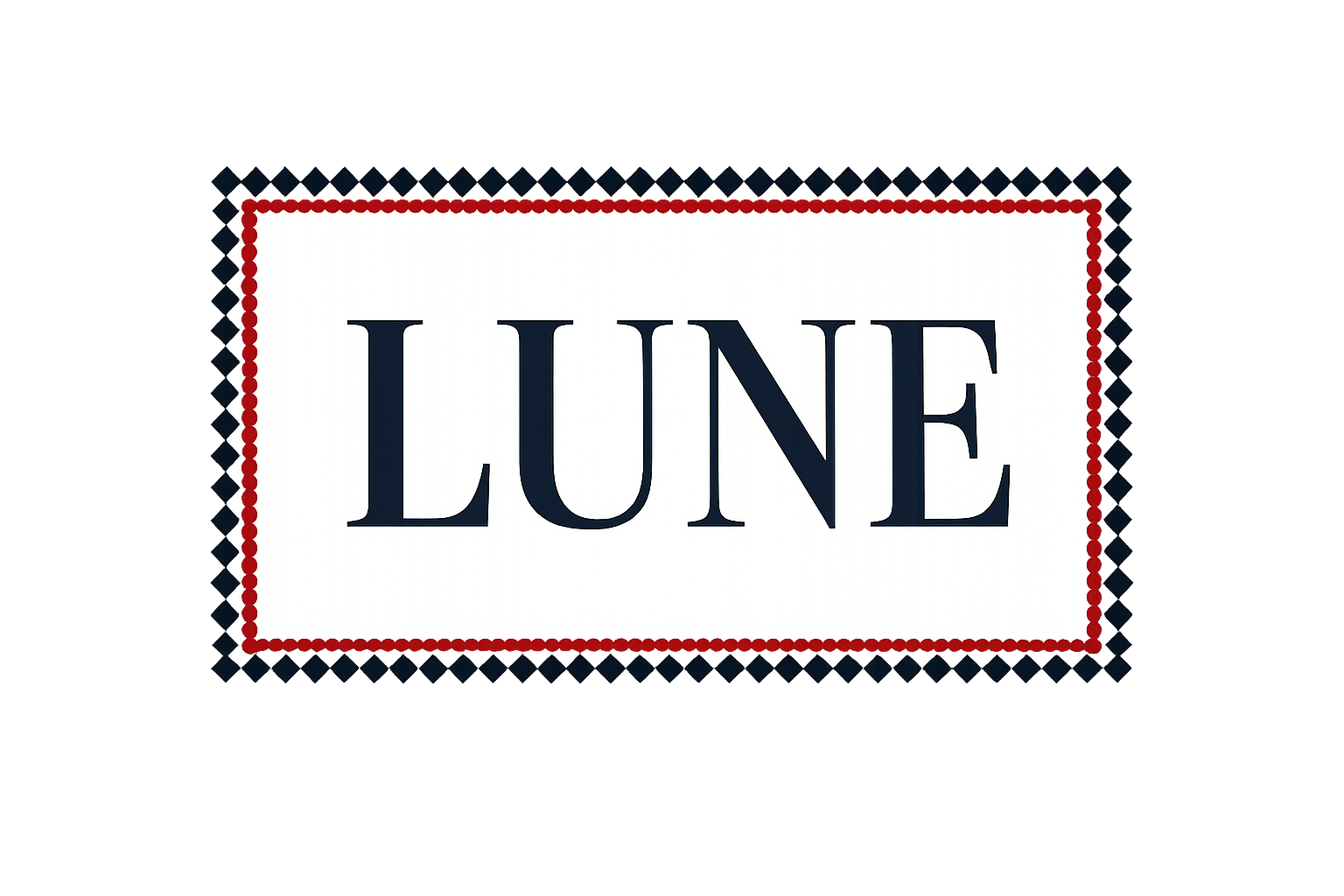 LUNE